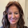 Profilbild von Judith Corell
