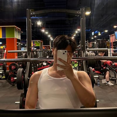 D's profile picture