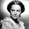 Фото профиля OliviadeJabilan