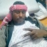 اوفاش 的头像