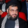 احمد علي's profile picture