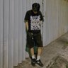 madafaka's profile picture