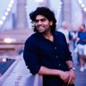 ISHAAN SHARMA profil fotoğrafı