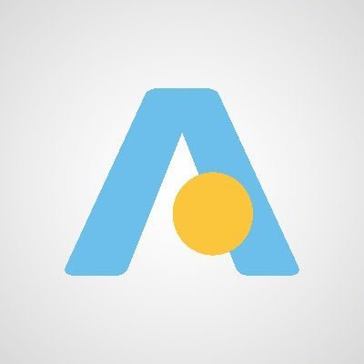NacionalistasUy's profile picture