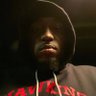 Big Zoe's profile picture