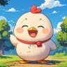 Chick Coop 💎 的头像