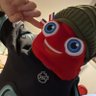 Noon's 的头像