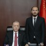 özcan yıldız 🇹🇷's profile picture