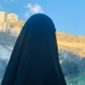 Фото профиля fatyma