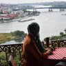 Bani profil fotoğrafı