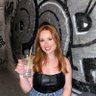 Carla's profile picture
