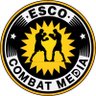 Beezy Esco | Esco Combat Media's profile picture