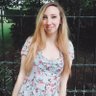 Profilbild von Rini
