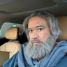 Xtian 的头像