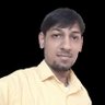 Prahlad sharma profil fotoğrafı