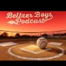 Beltzer Boys Podcast's profile picture
