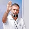 BharatJodo 💜 🇮🇳's profile picture