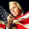 🇺🇸 Wally George’s Army 🇺🇸 profil fotoğrafı