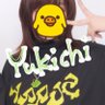 いだてん🐣 profil fotoğrafı