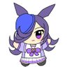 もくやも 的头像