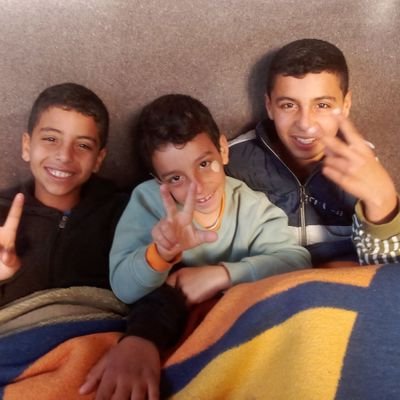 Rozeat Gaza🍉🇵🇸🇵🇸🇵🇸's profile picture