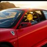 Profilbild von Petrol Head