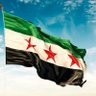 Profilbild von أخر الأخبار لحظه بلحظه
