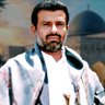 Фото профиля أبراهيم