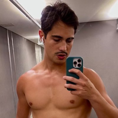 papaciter's profile picture