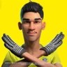 bazinga profil fotoğrafı
