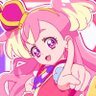 Profilbild von Ferbus but uhhhhhhhhhhhhhhhhhhhhh
