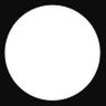 Profilbild von g_m_mr_sunshine