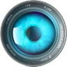BionicDread profil fotoğrafı