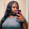 niiyquill ‘'s profile picture