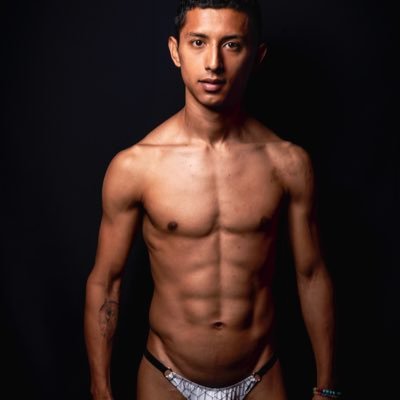 manuelnewlu's profile picture