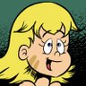 Gabomon01 (COMMS. OPEN!)'s profile picture