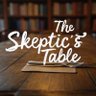 Фото профиля The Skeptic’s Table Podcast