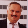 RevJim-SkinsFan's profile picture