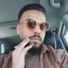Фото профиля عبدالله آل الترك Abdallah Alturk