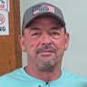 Freddy's profile picture