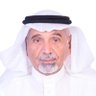 فايز ،ابو عاصم profil fotoğrafı
