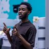 Arnold Alufaneti's profile picture