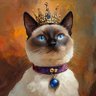 Mahira Ali's profile picture
