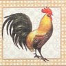 Bokka Lambodaram's profile picture