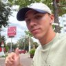 Profilbild von Hitley Correia