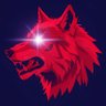 Limitless Alpha ๐'s profile picture