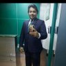 Profilbild von Abdul Ahad Khan