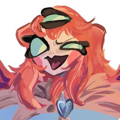 ▫️ MIKO's profile picture