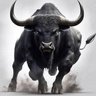 Фото профиля Hindu bull BD