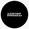 mark palasek ☮️'s profile picture